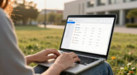 7 AI Solutions To Streamline Student Group Management In 2026