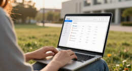 7 AI Solutions To Streamline Student Group Management In 2026