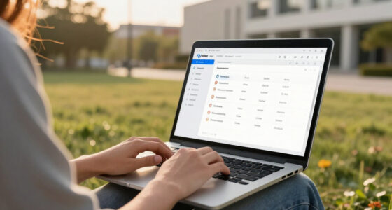 7 AI Solutions To Streamline Student Group Management In 2026