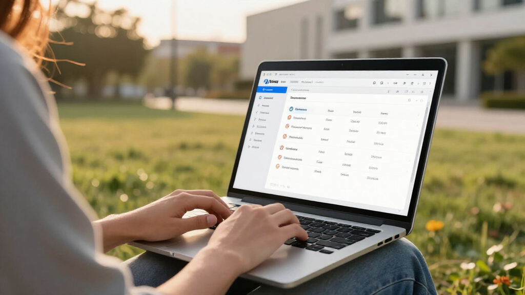 7 AI Solutions To Streamline Student Group Management In 2026