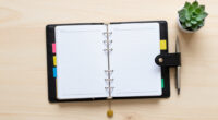 7 Best Business Planners For Students In 2026