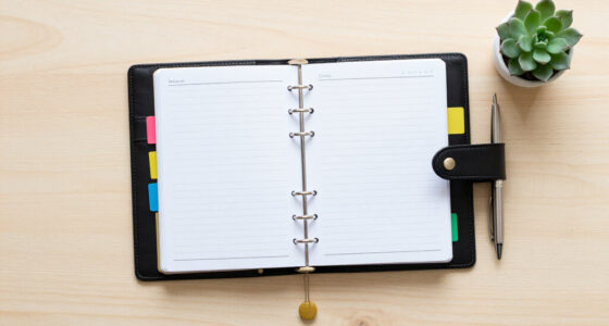 7 Best Business Planners For Students In 2026