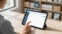 7 Best Ecommerce Inventory Management Software in 2026
