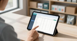 7 Best Ecommerce Inventory Management Software in 2026