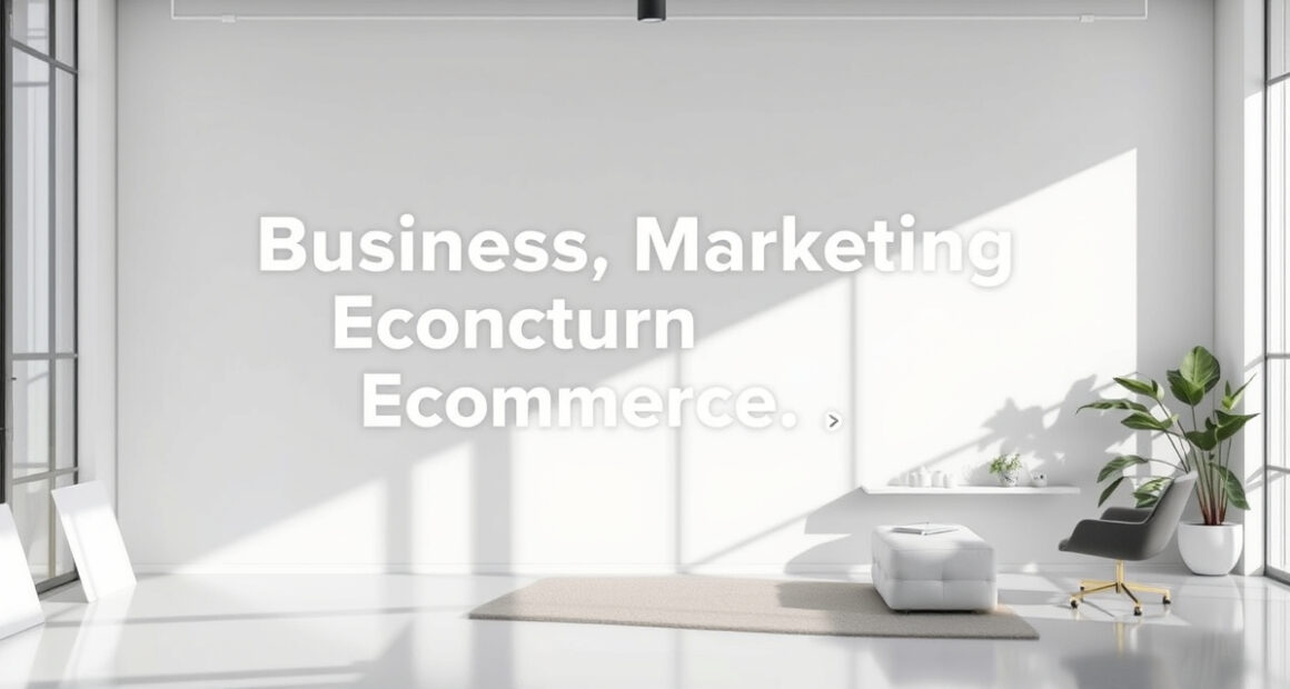 The Complete Guide to Building, Marketing, and Growing a Modern Sales Business