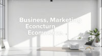 The Complete Guide to Building, Marketing, and Growing a Modern Sales Business
