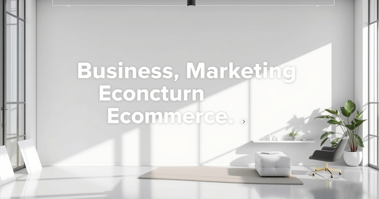 The Complete Guide to Building, Marketing, and Growing a Modern Sales Business
