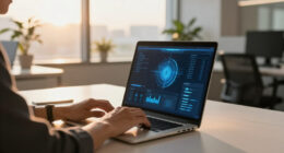 9 AI Trends Set To Disrupt In 2026