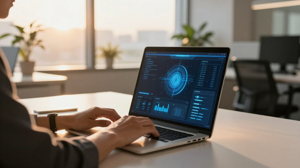 9 AI Trends Set To Disrupt In 2026