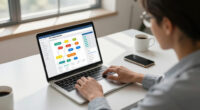 9 Best Marketing Automation Software in 2026