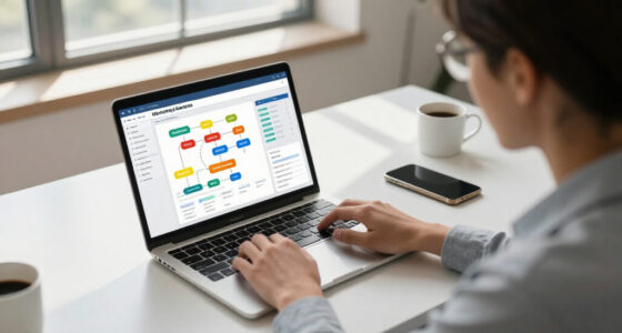 9 Best Marketing Automation Software in 2026