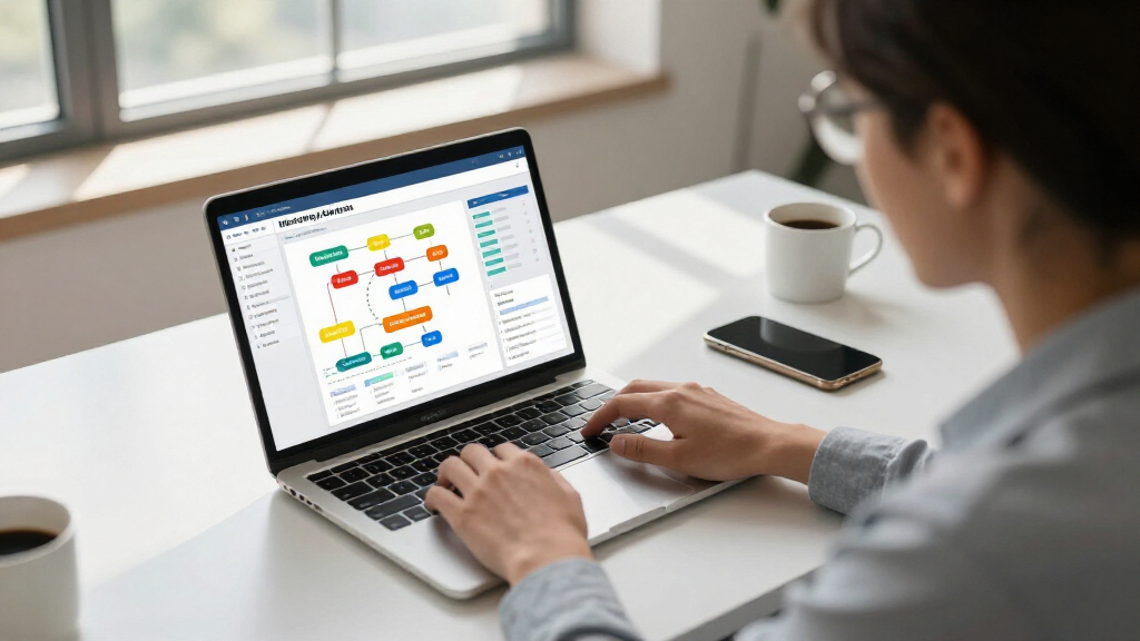 9 Best Marketing Automation Software in 2026