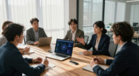 Addressing The Multi-Domain Nature Of AI Cyber Threats