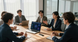 Addressing The Multi-Domain Nature Of AI Cyber Threats