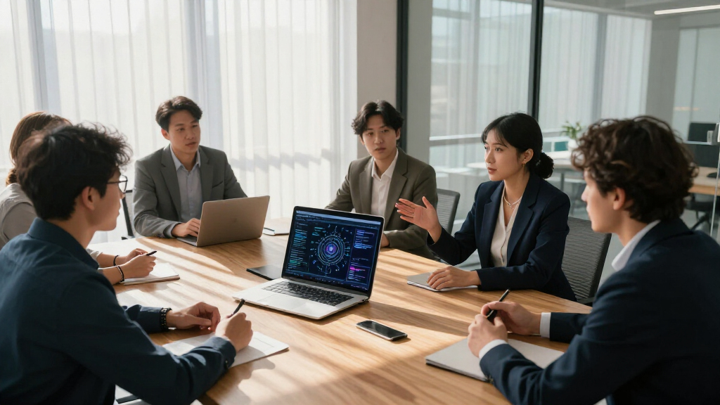 Addressing The Multi-Domain Nature Of AI Cyber Threats