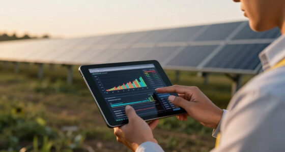 Agents Per Gigawatt: The Innovative Metric AI Has Been Waiting For
