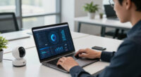 AI And Cybersecurity: Pioneering The Next Security Breakthrough