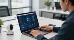 AI And Cybersecurity: Pioneering The Next Security Breakthrough