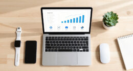 AI Tools & Automation: Building Smarter Workflows