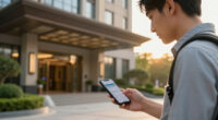 American Hotel Income Properties Surges In Global Coverage