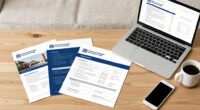 American Integrity Insurance Group Surges In Global Coverage