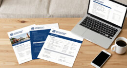 American Integrity Insurance Group Surges In Global Coverage