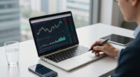 Announcement Of A multi-ISIN Auction – Reopening Of Two Federal Bonds