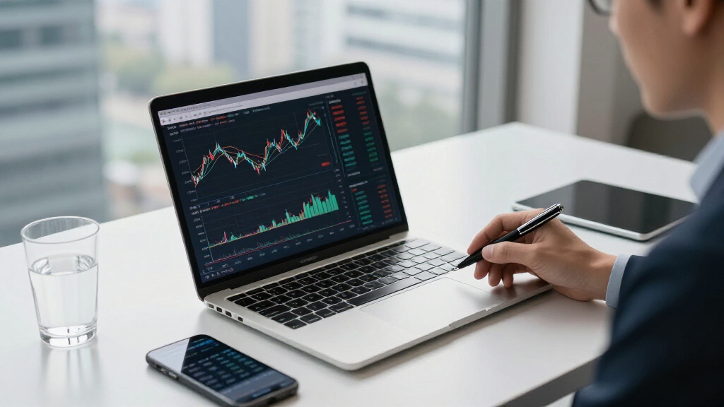Announcement Of A multi-ISIN Auction – Reopening Of Two Federal Bonds