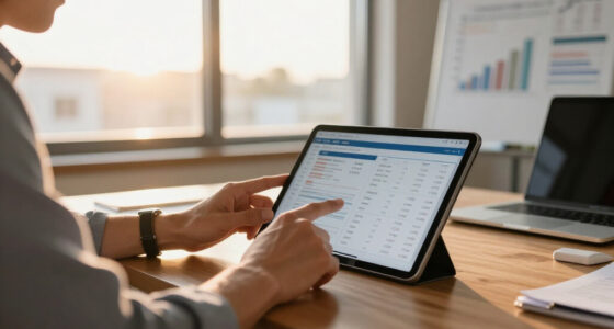 Aufstockung Von Zwei Anleihen Des Bundes – Tenderergebnis