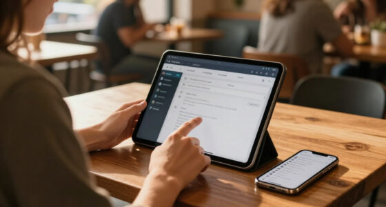 Best AI Apps For Students To Stay Organized In 2026