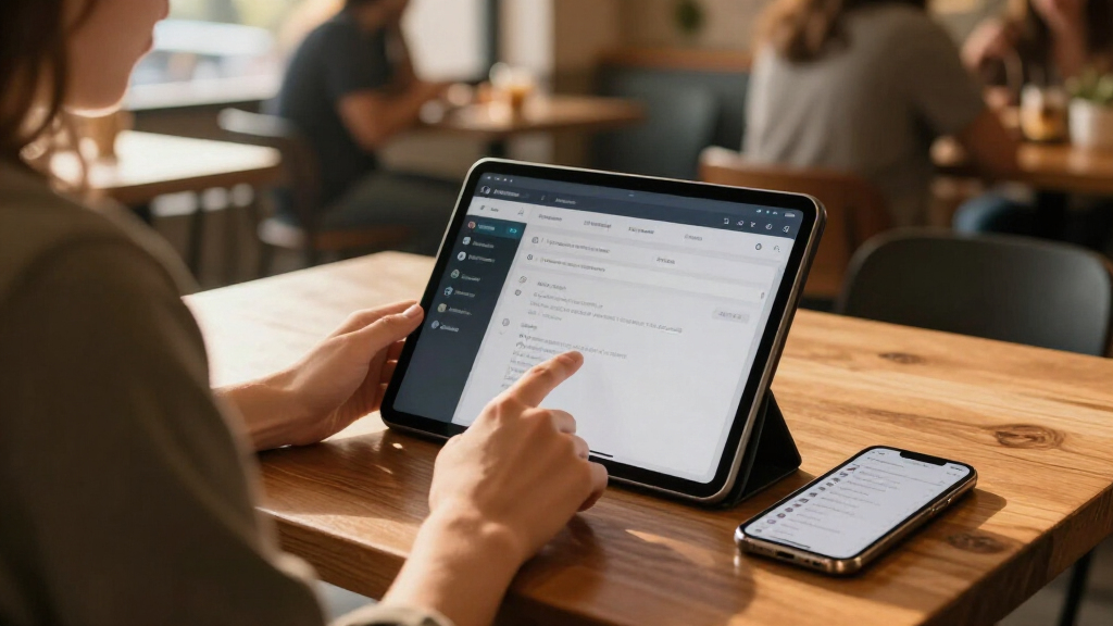 Best AI Apps For Students To Stay Organized In 2026