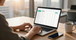 Bitdeer Announces Second Quarter 2026 Earnings Conference Call For August 10Th 2026