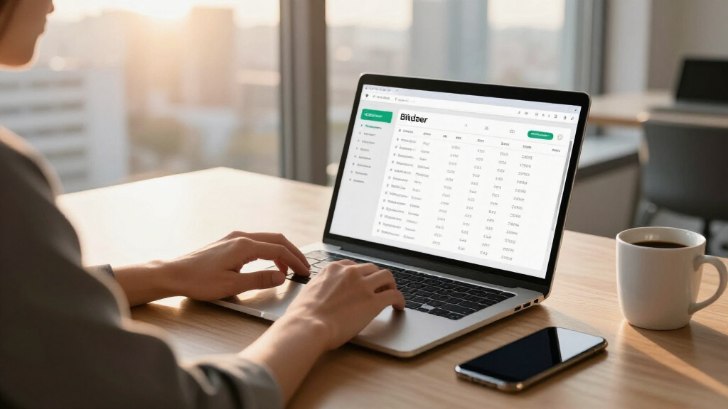 Bitdeer Announces Second Quarter 2026 Earnings Conference Call For August 10Th 2026
