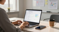 Breaking Down The Ninth Point: DeepSeek-V4-Flash-High’s AI Cost Validation