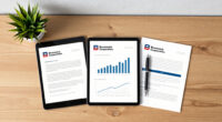 Brunswick Corporation Releases Investor Day Materials Highlighting Long-Term Growth Strategy