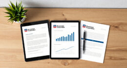 Brunswick Corporation Releases Investor Day Materials Highlighting Long-Term Growth Strategy
