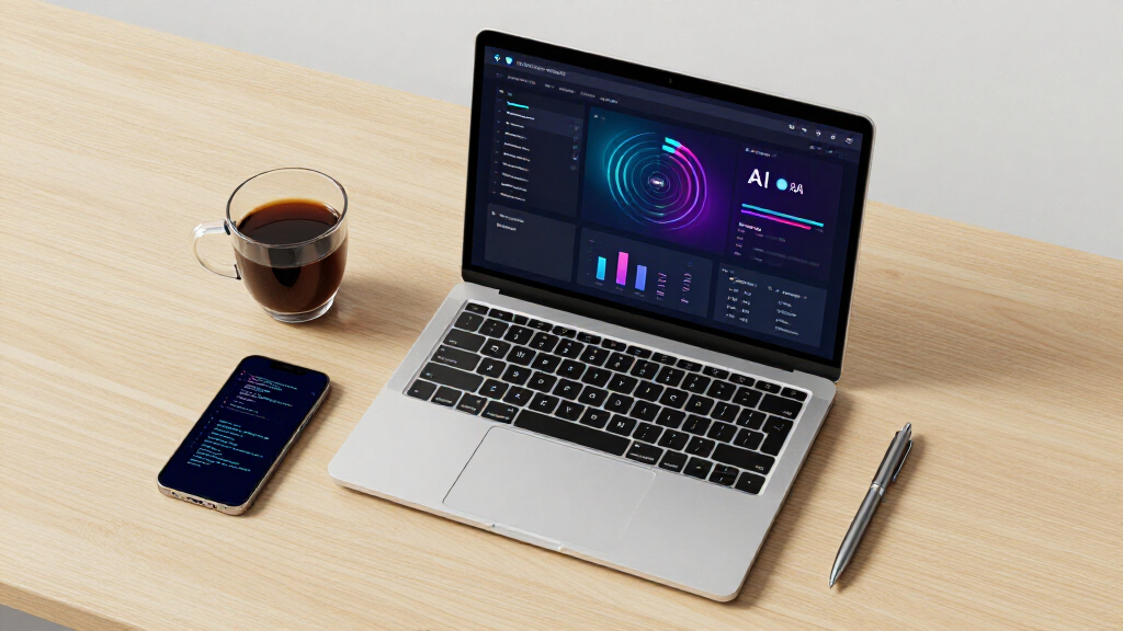 ByteDance’s Unique Approach To AI: Precision, Patience, Progress