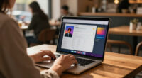 Can Diversifying AI Models Prevent A Collective Misjudgment?