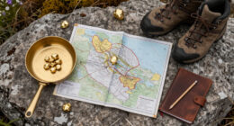 Canadian Goldfields Advances 2026 Exploration Program At Miminiska Gold Project