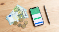Cash Remains Most Widely Accepted Payment Method In Euro Area