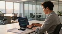 Celularity Provides Update Regarding Nasdaq Listing Compliance