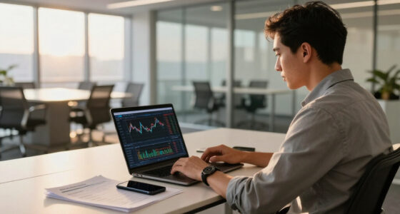 Celularity Provides Update Regarding Nasdaq Listing Compliance