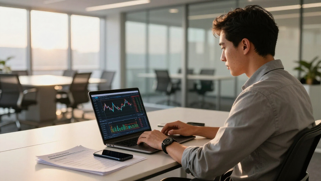 Celularity Provides Update Regarding Nasdaq Listing Compliance