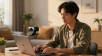 Choose Among The 9 Best AI 4K Webcams For 2026