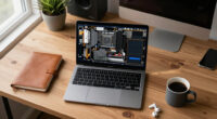 Choosing 512GB For AI Work In The M5 Ultra Mac Studio: What To Expect