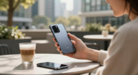 Classys Nears 50,000 Devices Sold Globally As Full-Lineup Growth Accelerates