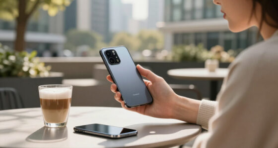 Classys Nears 50,000 Devices Sold Globally As Full-Lineup Growth Accelerates