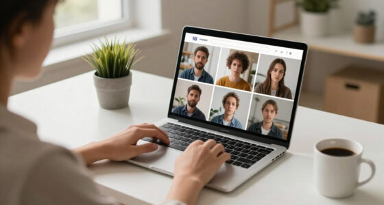 Claude Users Worry About Watermarks Restricting AI’s Role In Their Daily Lives