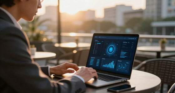 Consortium Launches Cross-regional Pilot On Post-quantum Security With Participation From Banks And Regulatory Stakeholders
