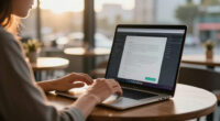 Could A $6B Israeli AI Startup Be The Next Big Acquisition For Anthropic?